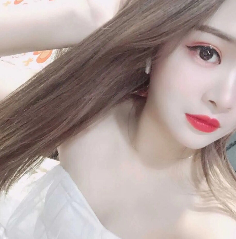 体验很美妙的吖吖