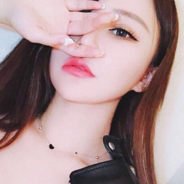 性价比很高的小妹，服务好