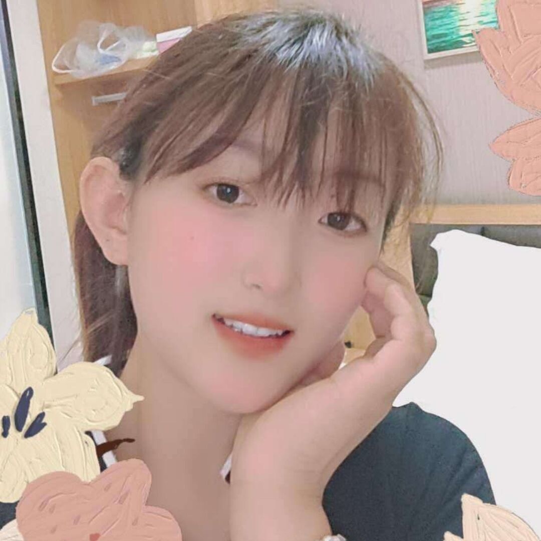 喜欢萝莉的可以体验下，蛮听话的