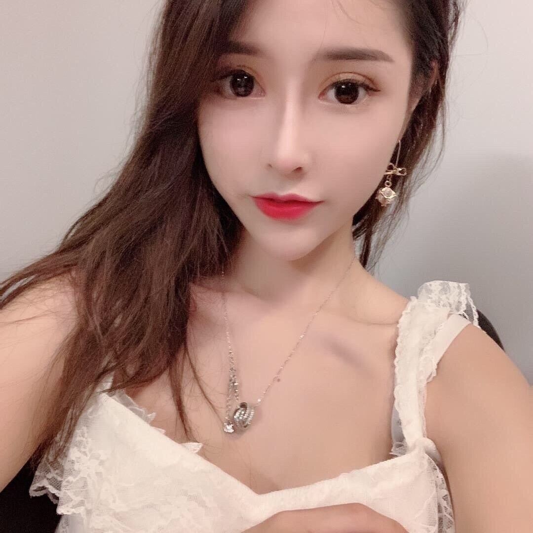 兼职的幼师，颜值好，身材好，服务更好