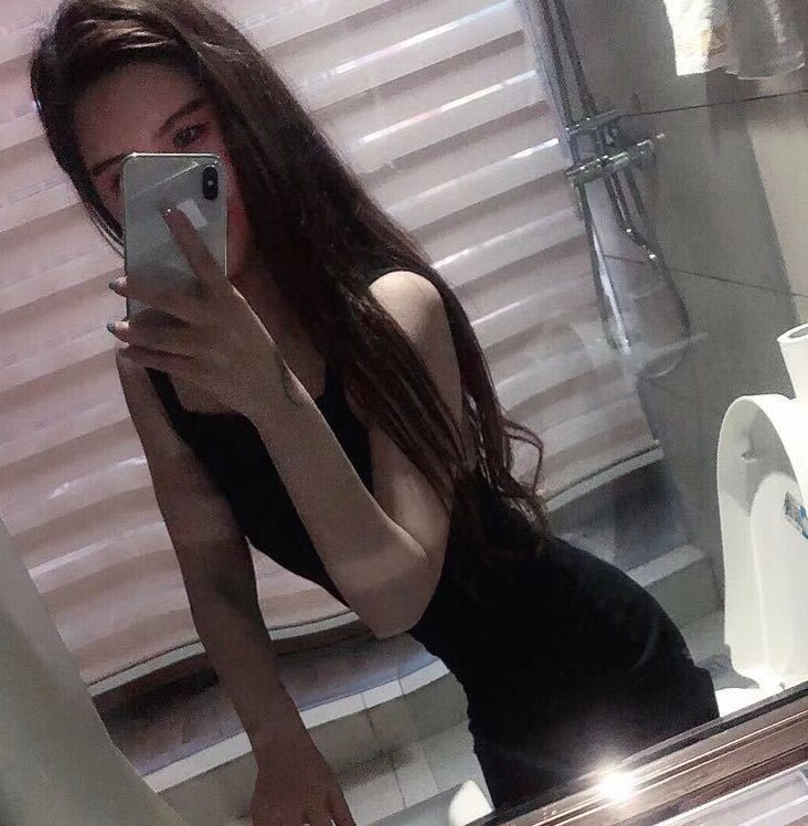 大干一个失意兼职小妹，水多，嫩