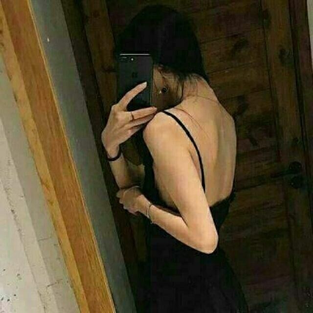 服务不错的快餐妹子，泻火非常的爽