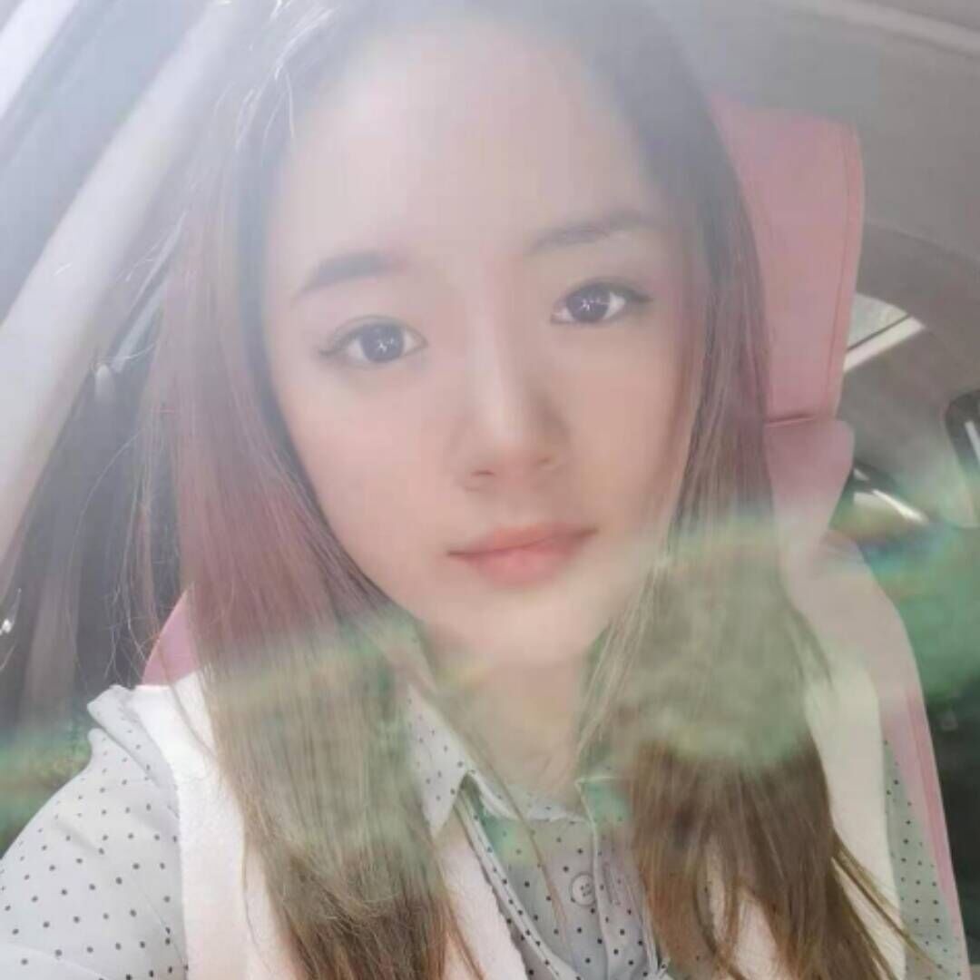 兼职妹子服务很好，安全活好