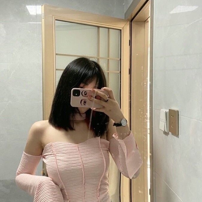 温柔妹子，可舌吻，满足你的所有需求