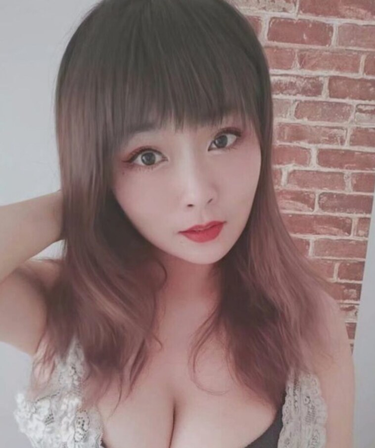 刚入行的少妇，口活一流