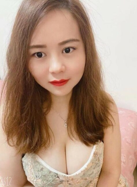 熟女喜欢胸大的体验