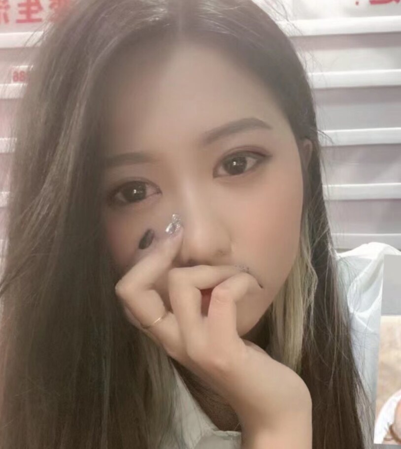 小嫩妹海口婷婷