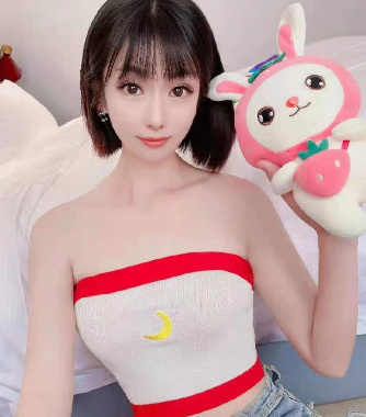 兼职美女，活好不机车