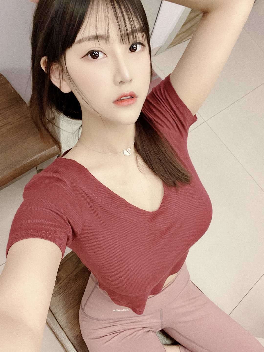 兼职粉妹，服务一流，超爽的享受