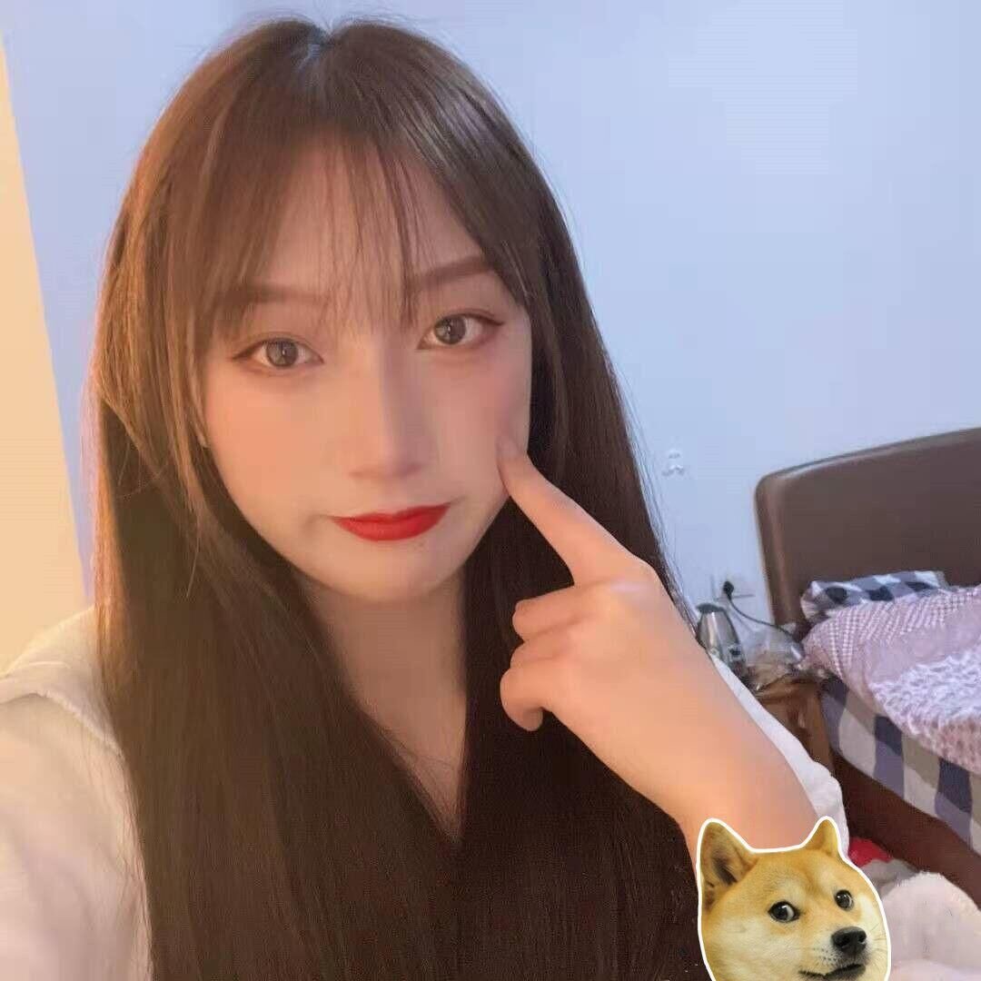 开发区清纯小少女，漂亮，活好