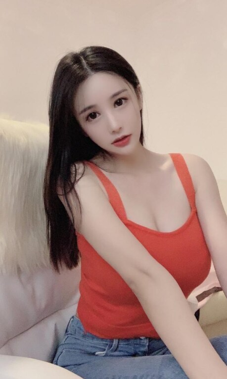 大干长腿美女瑶瑶