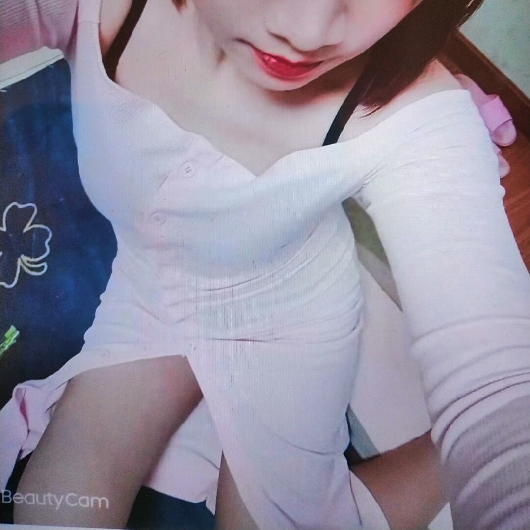 少妇态度热情，够骚，不敷衍