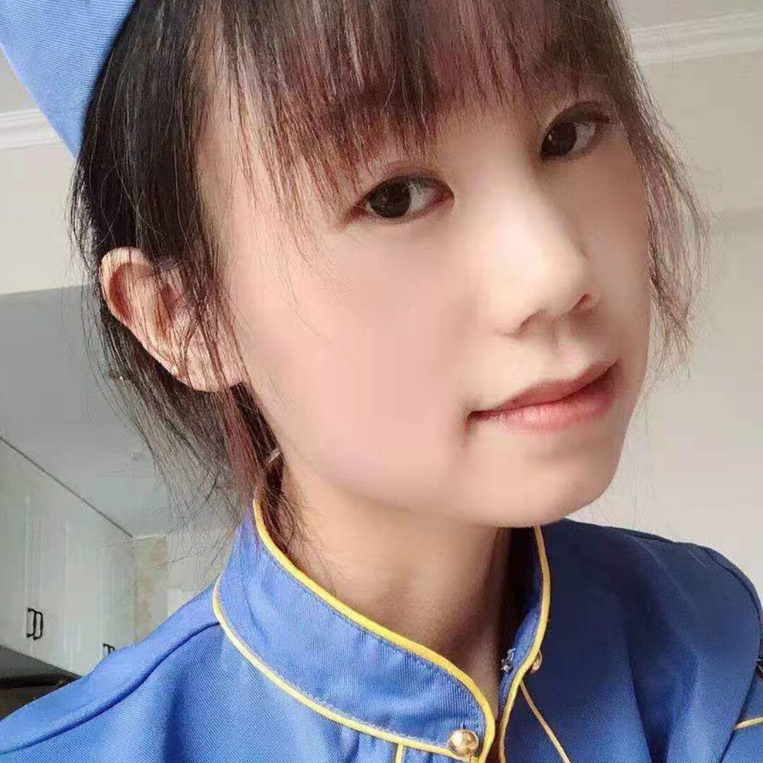 口活不错的小骚娘们
