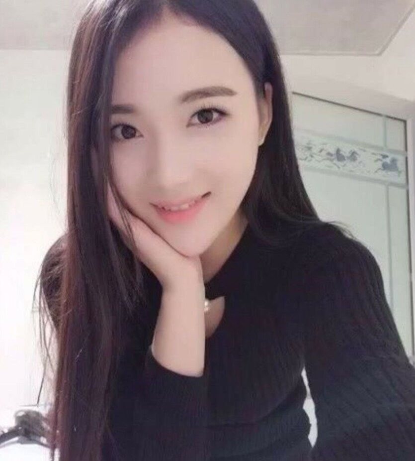 调情特爽的上门姐姐