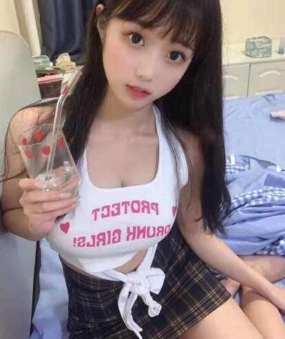 三亚雨玲吖