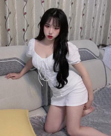 性价比高的诗琪