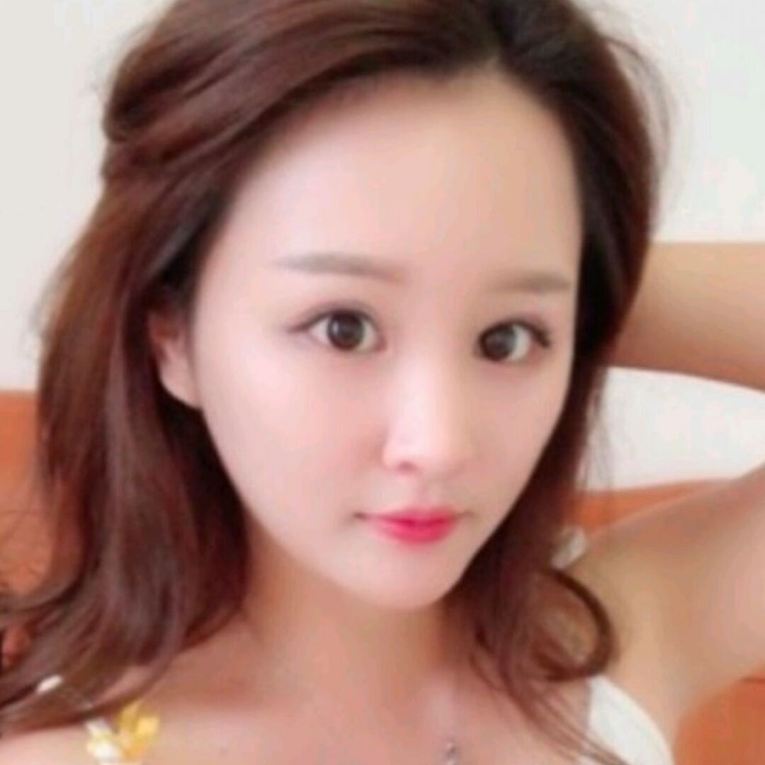 专做上门的小肉很销魂