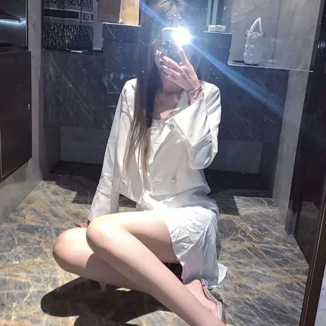 艳遇美少妇，身材好，活好