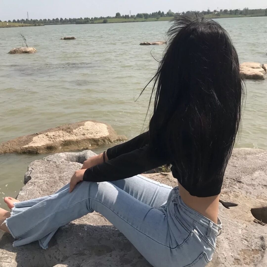 个人感觉还不错，非常舒服，推荐体验