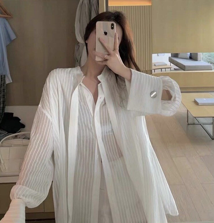 性感瑜伽妹，配合好