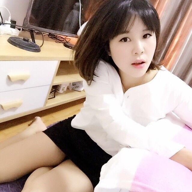 纯莞式的服务，很不错