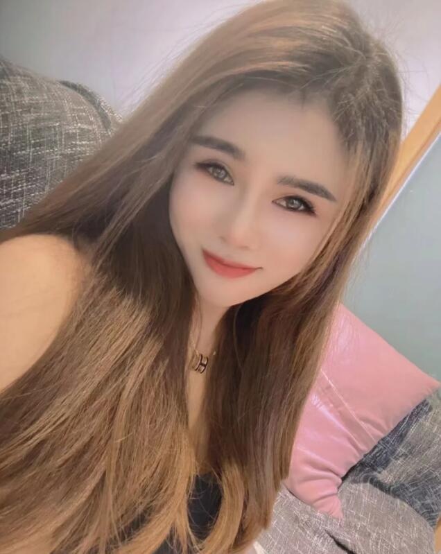 口活用心、配浴很舒服、有双飞