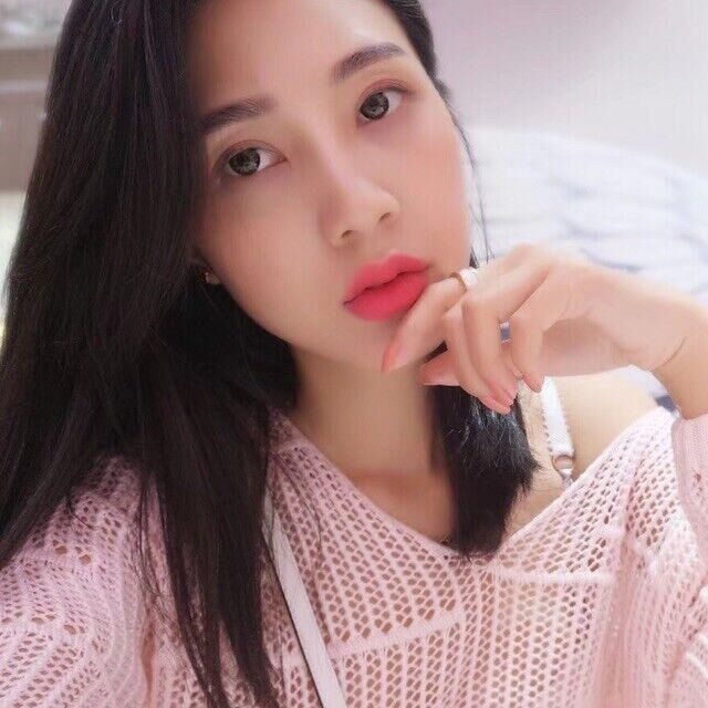 妹妹身姿性感，服务体贴，玩得开