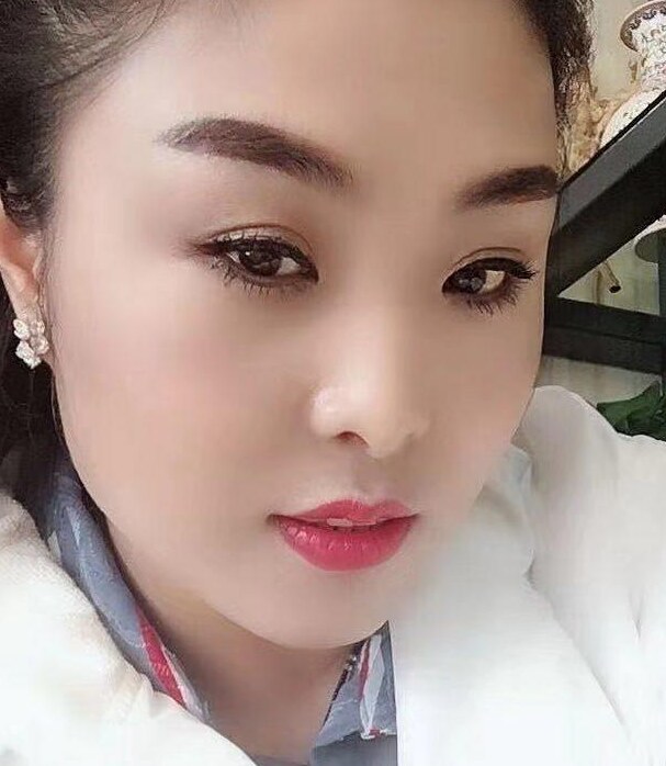 热情服务特别好的兼职