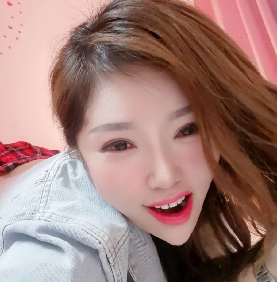 大波骚妇小琴，服务态度好