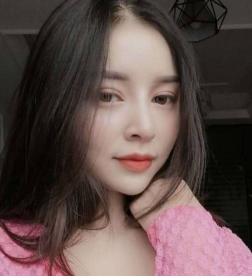 制服诱惑小爽，身材也好 