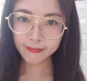 很不错的长腿兼职，不催活