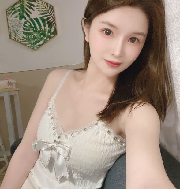 颜值靠谱，身材挺好的兼职