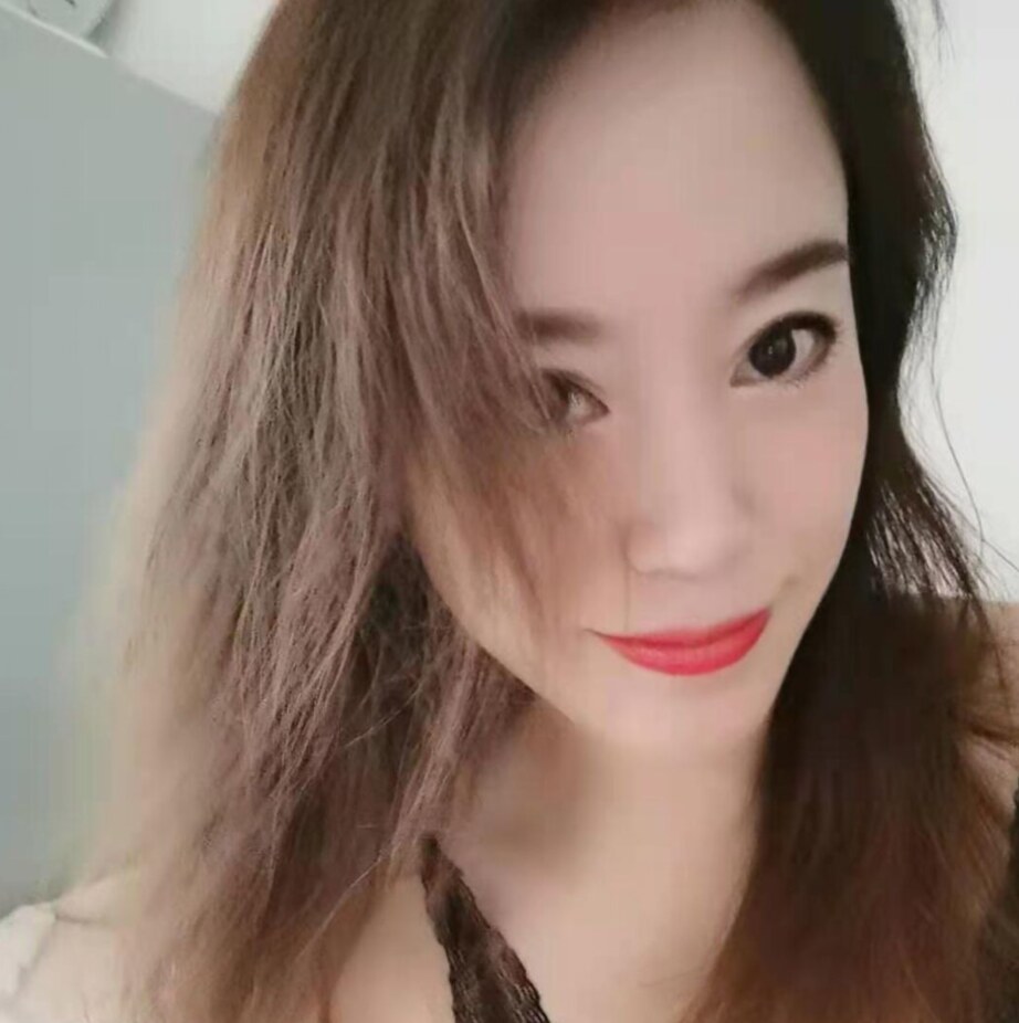 喜欢少妇型的御姐可以体验下