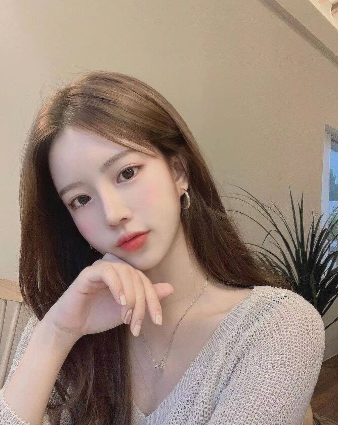 超会夹人的多水骚女