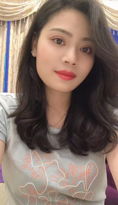 性感妩媚的风骚兼职