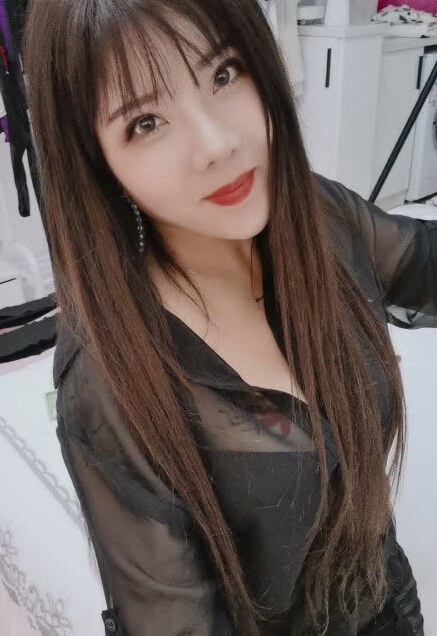 玄武门附近风骚熟女，体验很爽