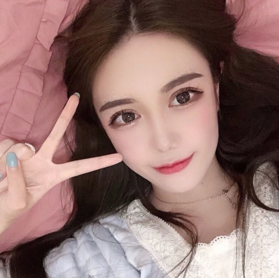 再验大学才毕业的极品兼职小嫩妹