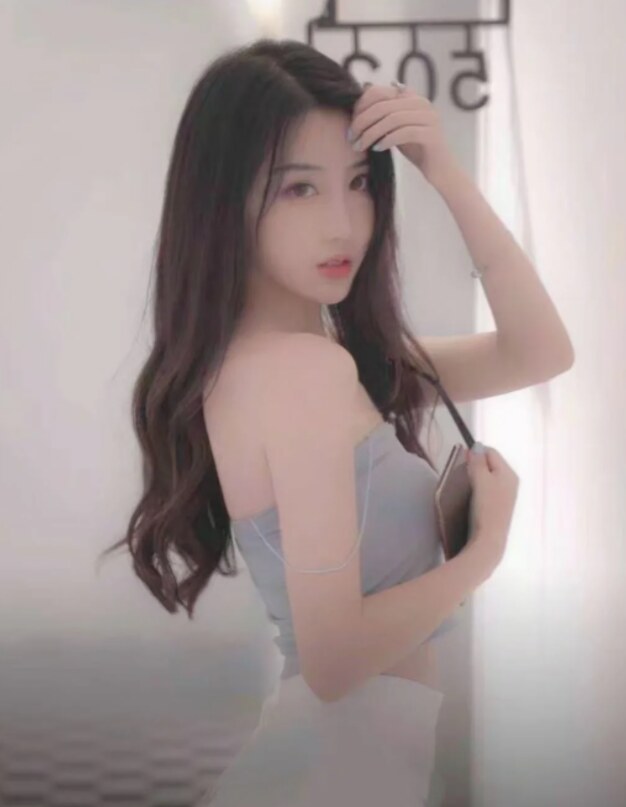 天桥高挑性感的个人兼职