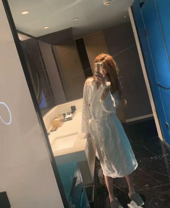 历下区长相甜美的小嫩妹
