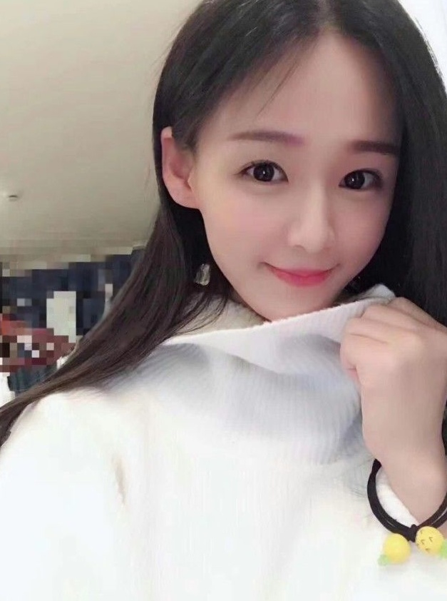 鲍鱼潮喷，水嫩多汁好身材