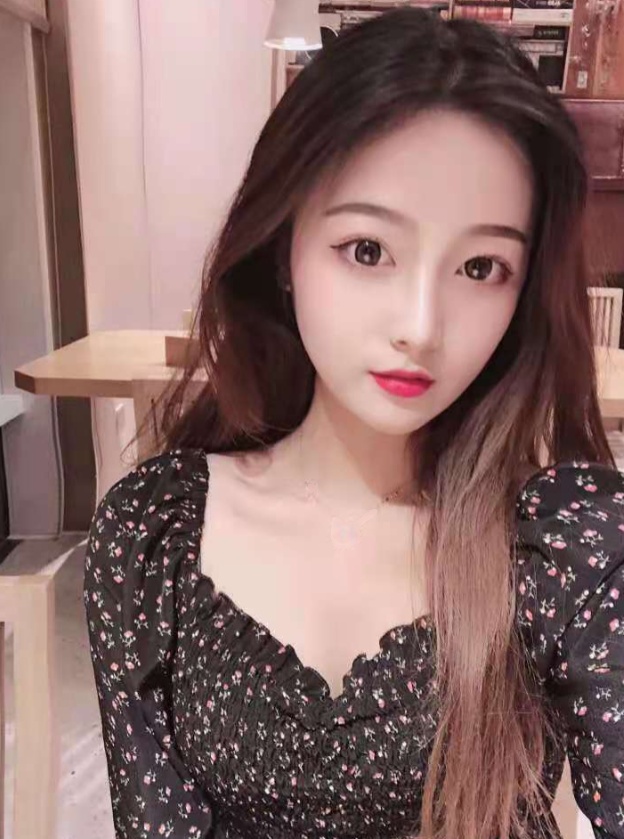 给你情人般的感觉，抱草刺激