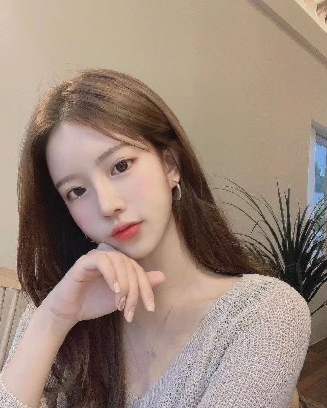超会夹人的大胸骚妹子