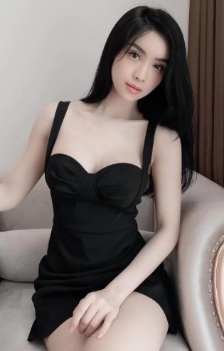 极品逼特别骚妹子，超会勾引男人