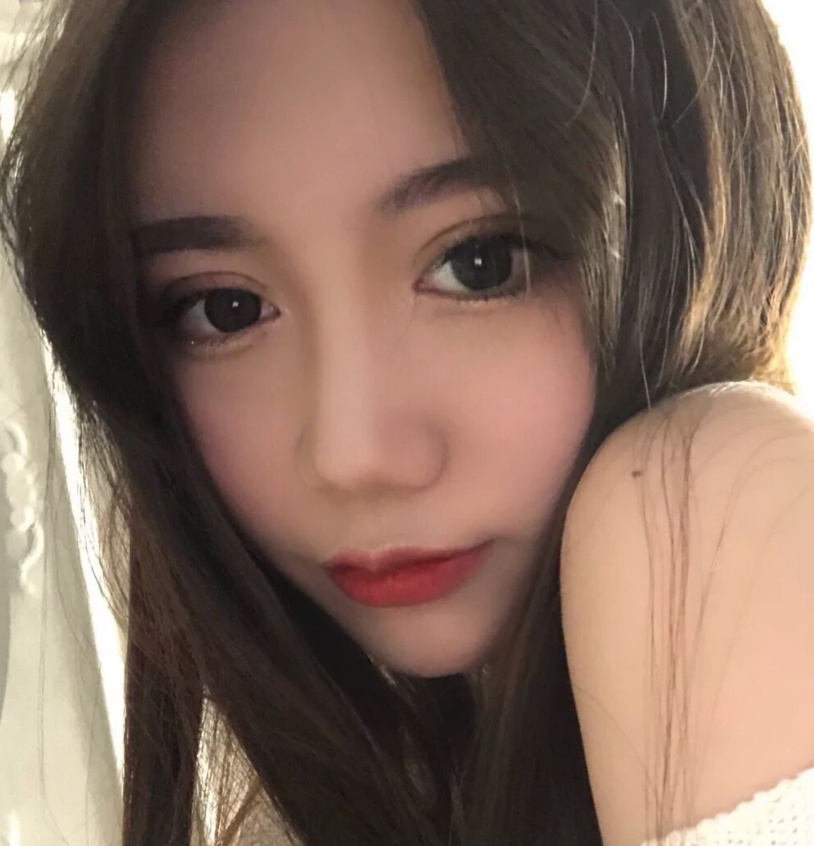 毕业的极品兼职小嫩妹