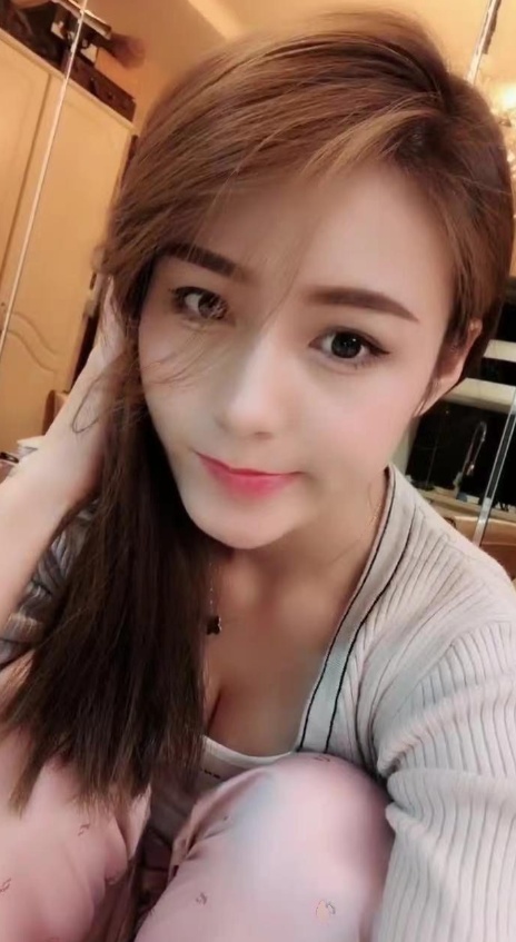 历下区极品御姐，已验证