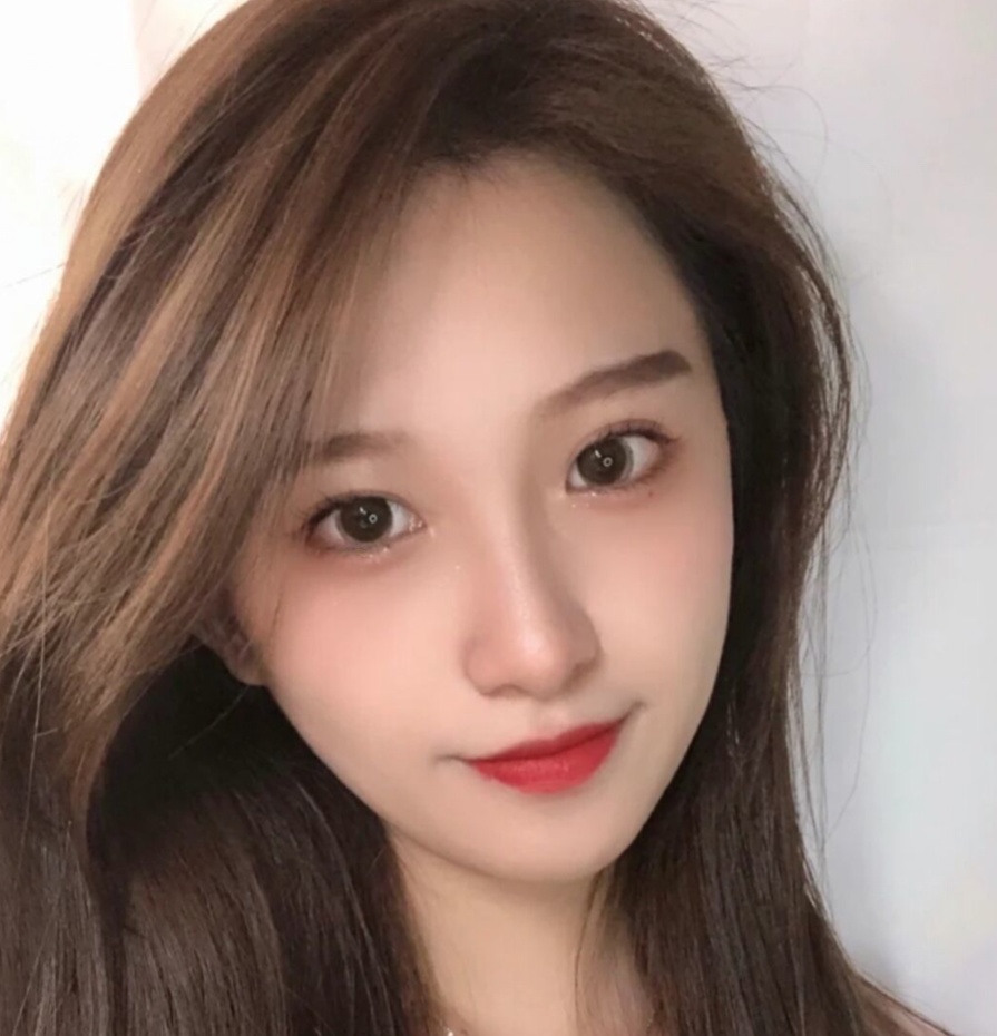 炮打兼职学生妹，性感漂亮