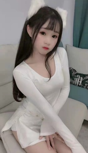 性感水嫩的年轻妹妹,配合好