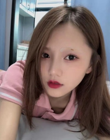 肥美多汁、淫穴水多的极品尤物