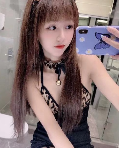 超清纯，能吸会吞，上好的炮台