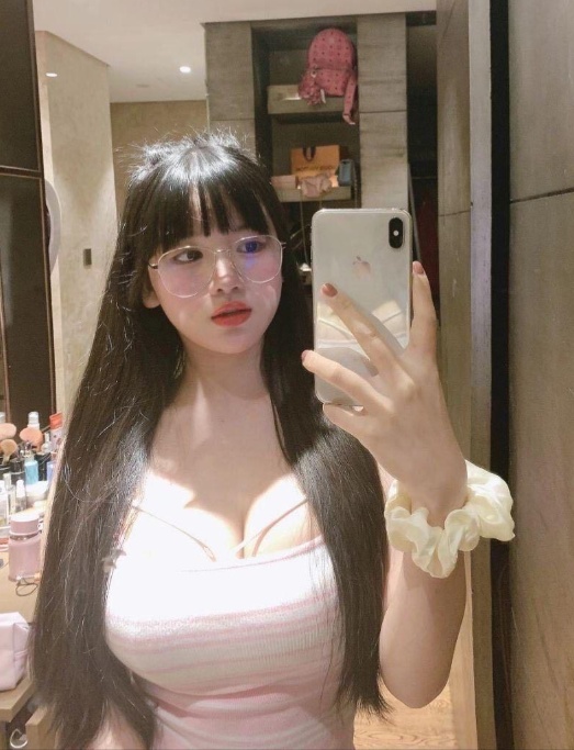 活好主动的童颜巨乳，非常赞